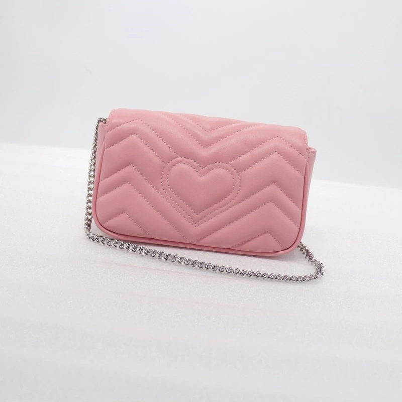 Gucci Satchel Bags 4036C-1154