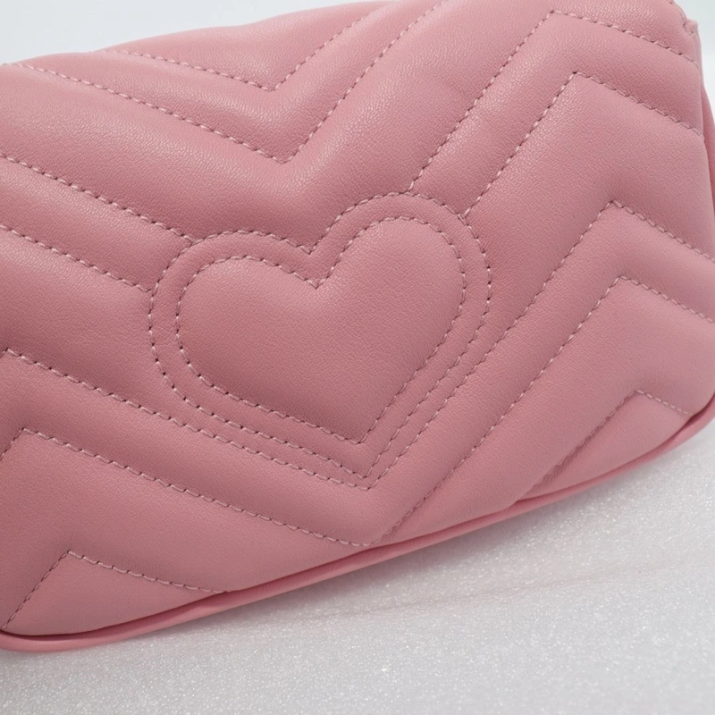 Gucci Satchel Bags 4036C-1154