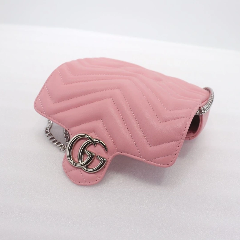 Gucci Satchel Bags 4036C-1154