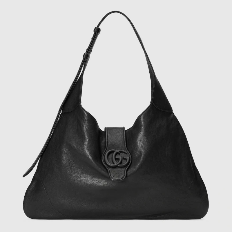 Gucci Top Handle Bags 4036C-1171