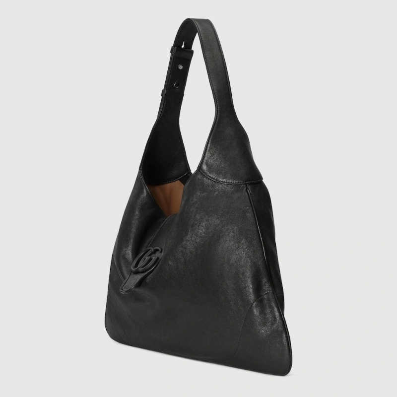 Gucci Top Handle Bags 4036C-1171