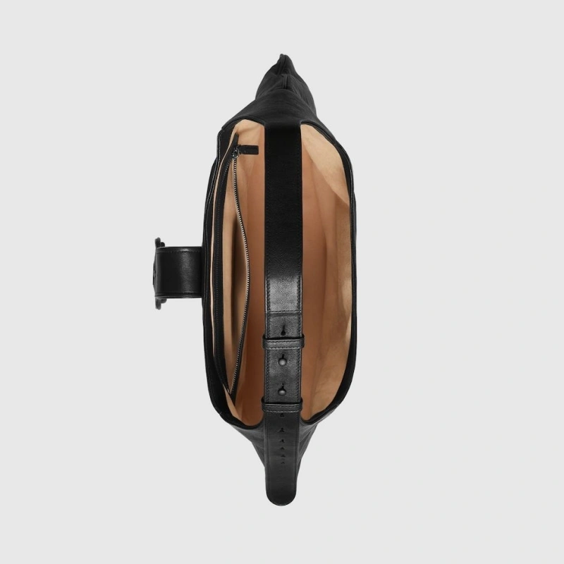 Gucci Top Handle Bags 4036C-1171