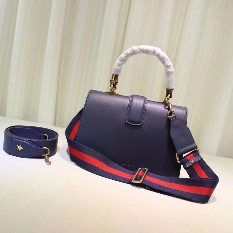 Gucci Top Handle Bags 4036C-1199