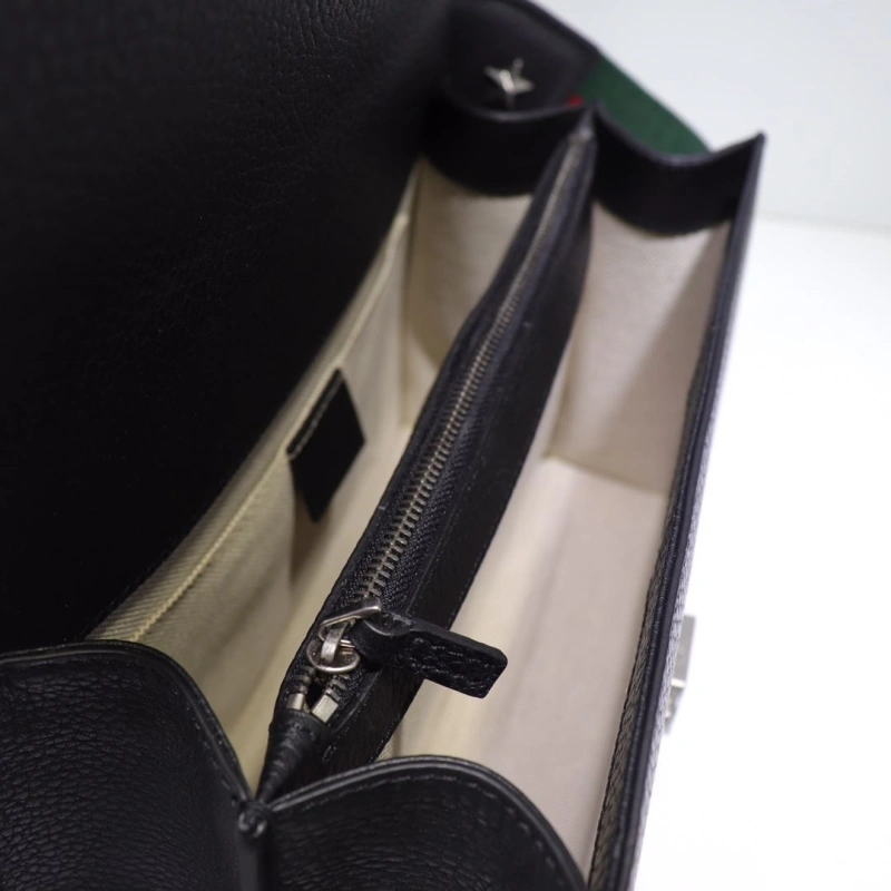 Gucci Top Handle Bags 4036C-1203