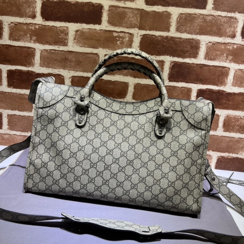 Gucci Top Handle Bags 4036C-1205