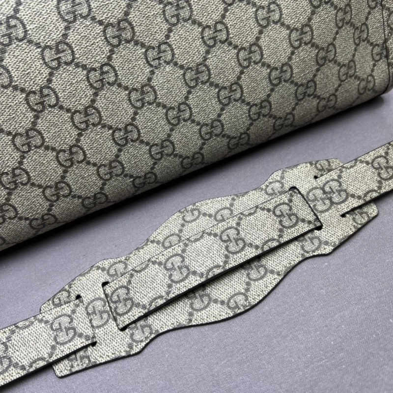 Gucci Top Handle Bags 4036C-1205