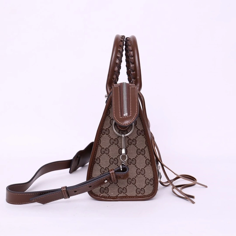 Gucci Top Handle Bags 4036C-1206