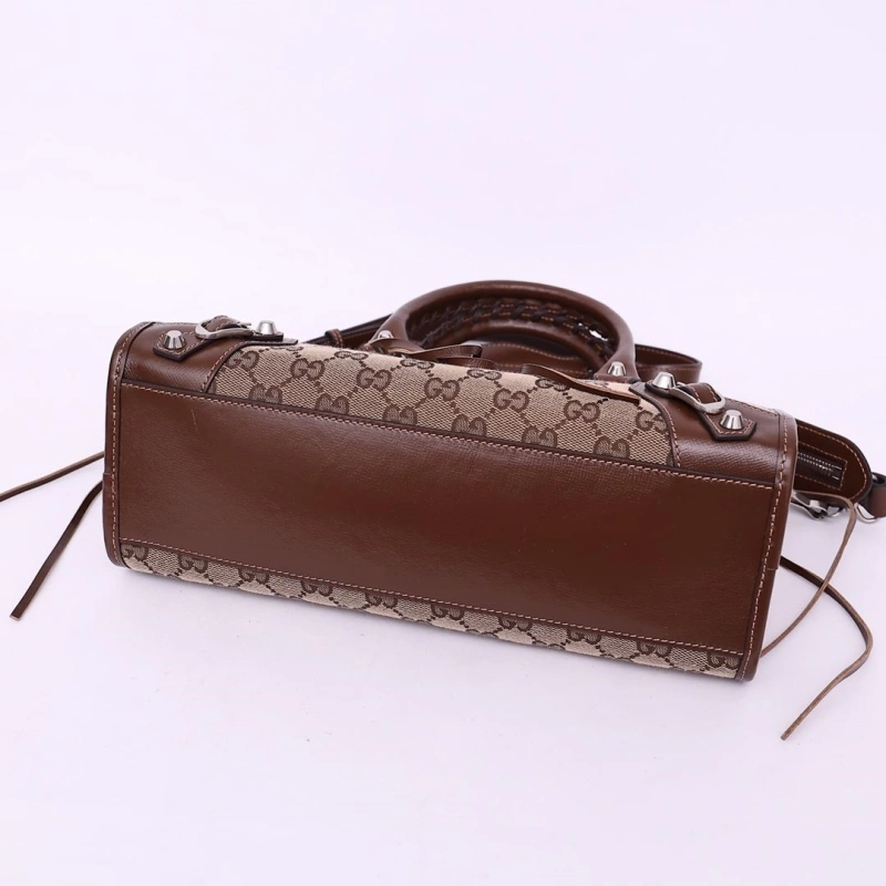 Gucci Top Handle Bags 4036C-1206