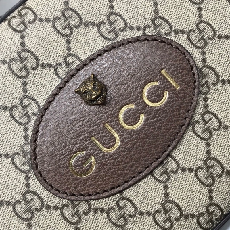 Gucci Satchel Bags 4036C-1207