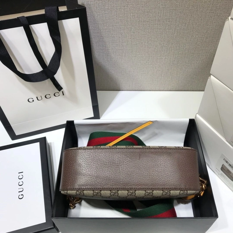 Gucci Satchel Bags 4036C-1207