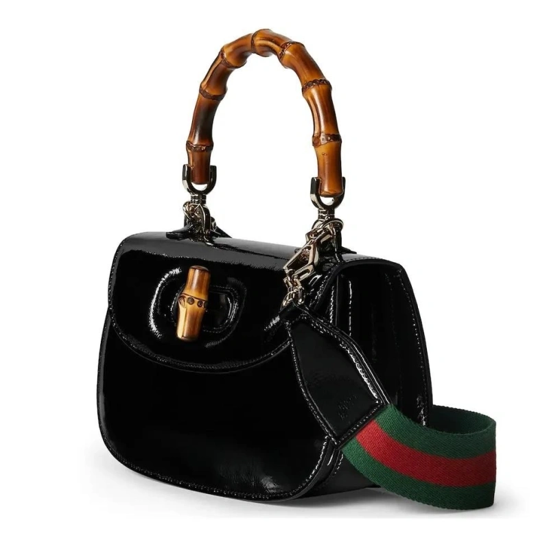 Gucci Top Handle Bags 4036C-1208