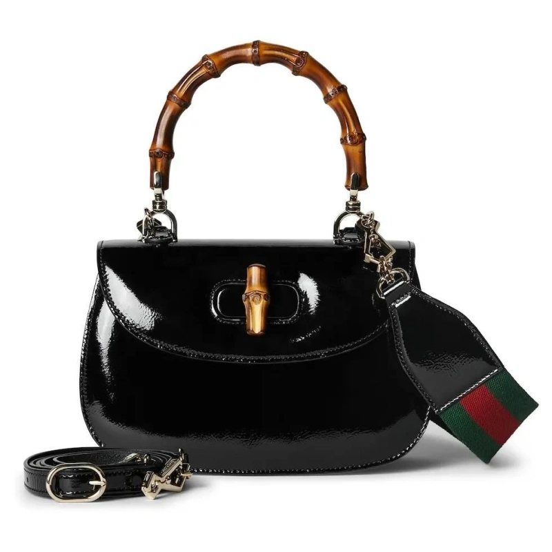 Gucci Top Handle Bags 4036C-1208