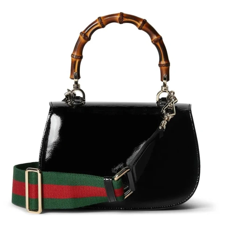 Gucci Top Handle Bags 4036C-1208