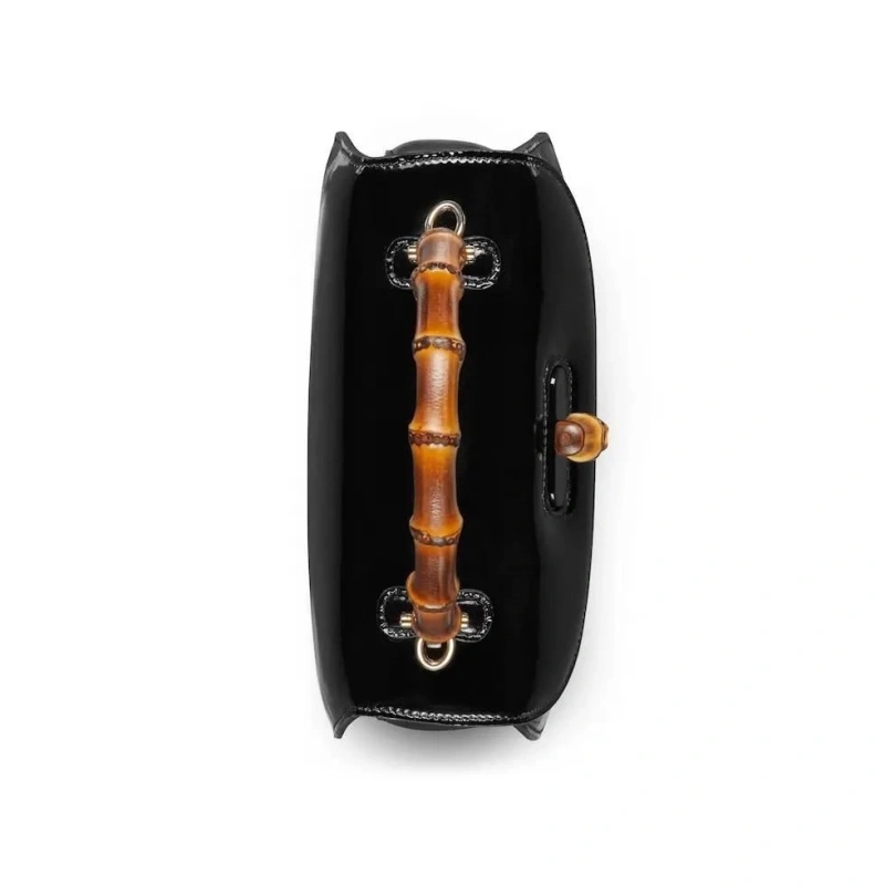 Gucci Top Handle Bags 4036C-1208