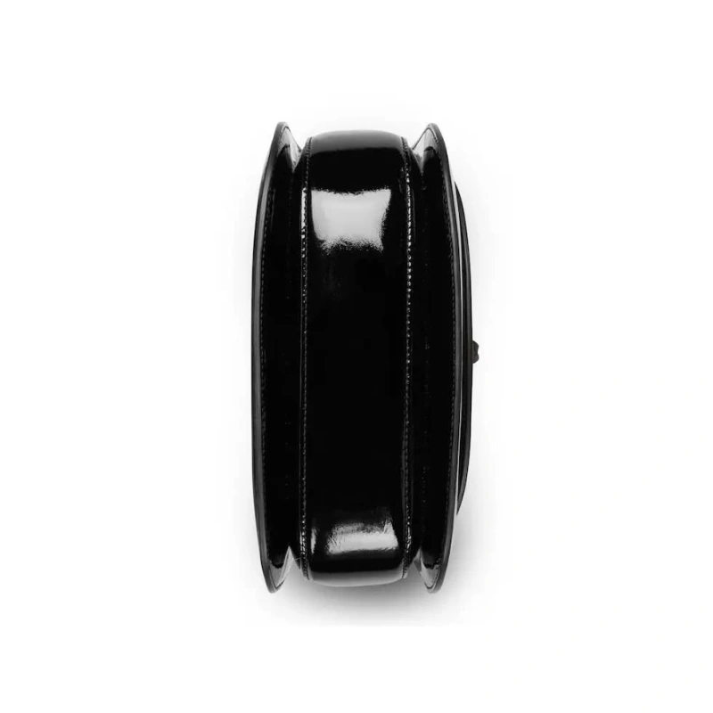 Gucci Top Handle Bags 4036C-1208