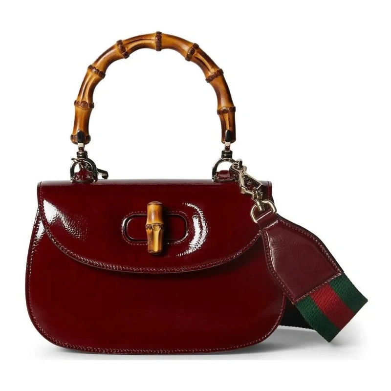 Gucci Top Handle Bags 4036C-1209
