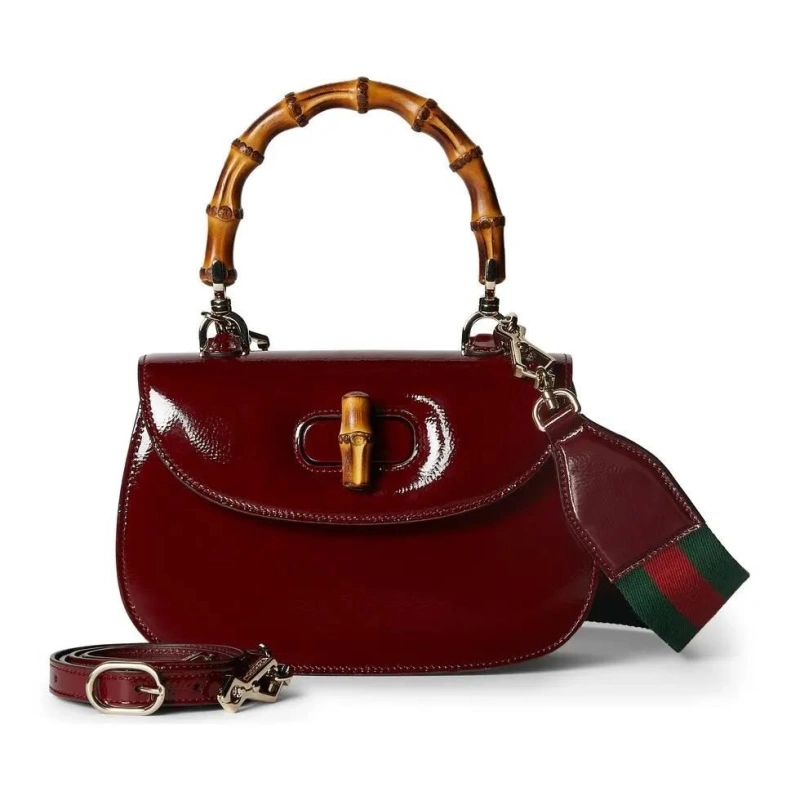 Gucci Top Handle Bags 4036C-1209