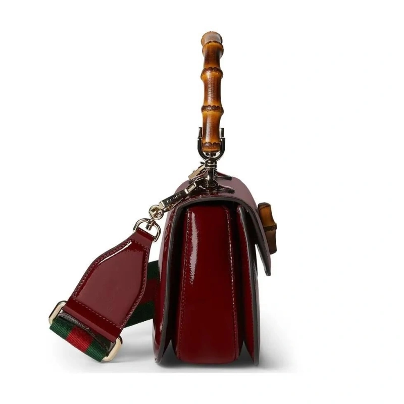 Gucci Top Handle Bags 4036C-1209