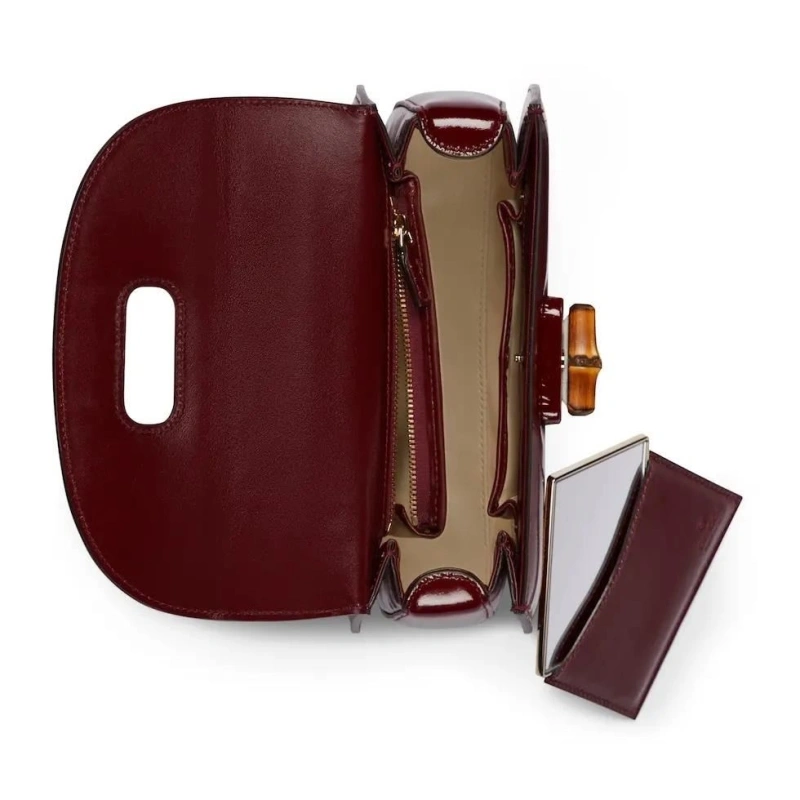 Gucci Top Handle Bags 4036C-1209