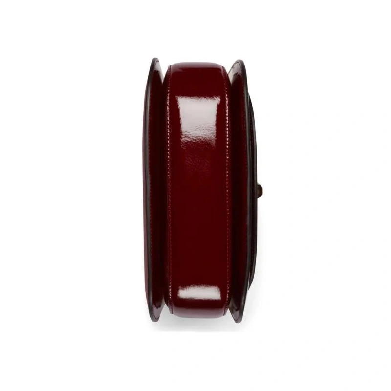 Gucci Top Handle Bags 4036C-1209