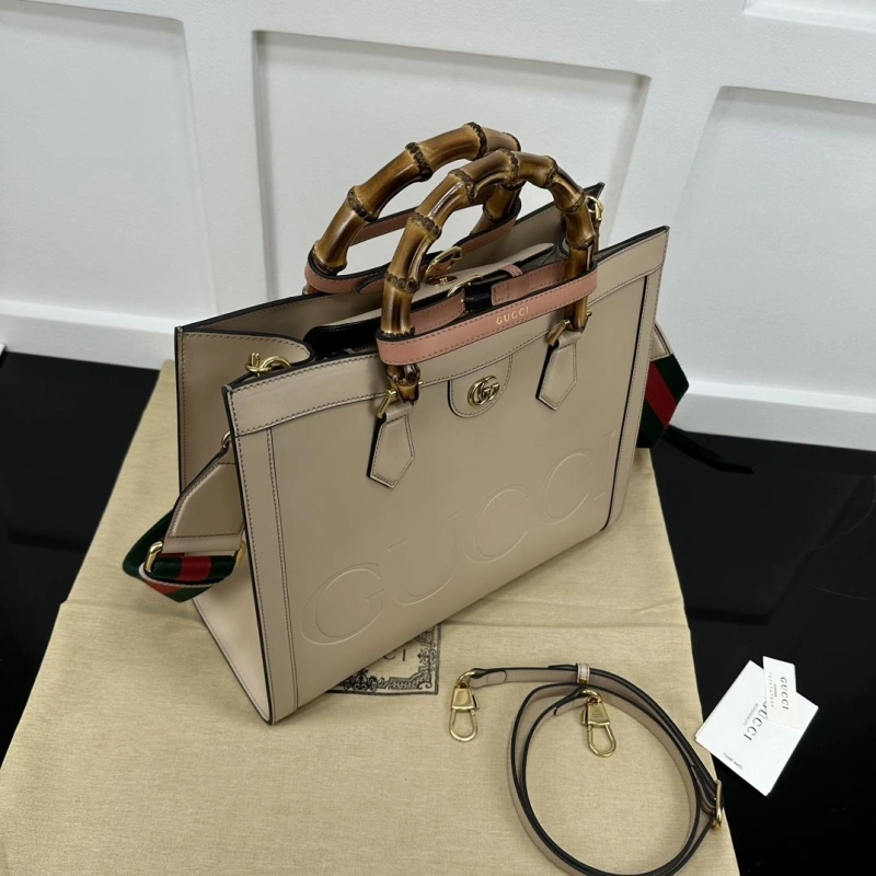 Gvc*1 shopping bags 4036c-1210