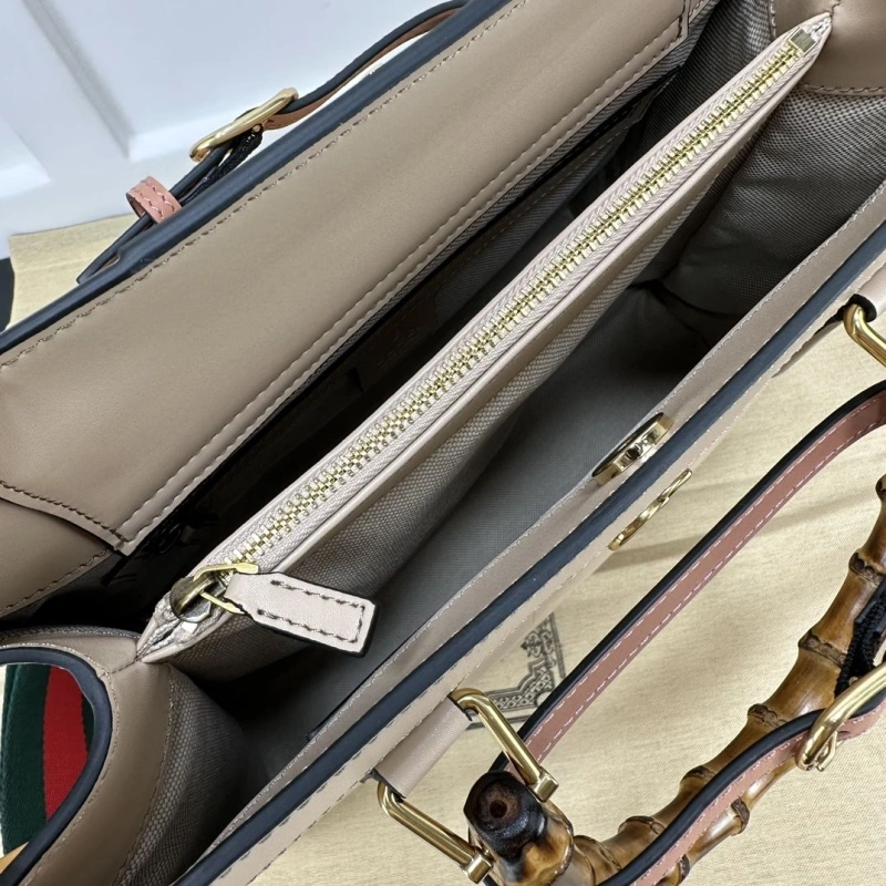 Gvc*1 shopping bags 4036c-1210