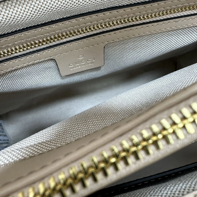 Gvc*1 shopping bags 4036c-1210