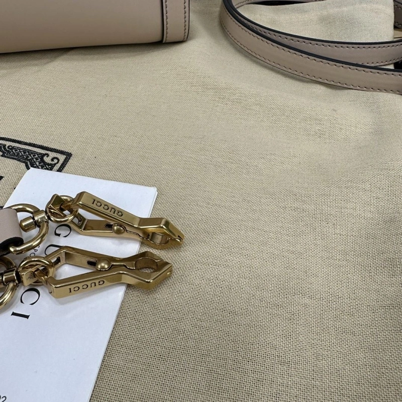 Gvc*1 shopping bags 4036c-1210