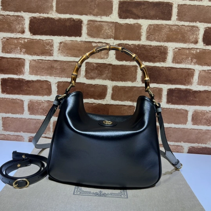 Gucci Top Handle Bags 4036C-1219