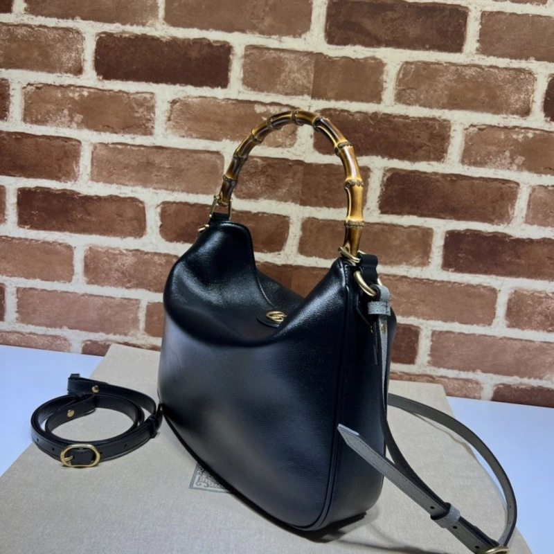 Gucci Top Handle Bags 4036C-1219