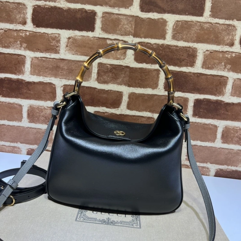 Gucci Top Handle Bags 4036C-1219