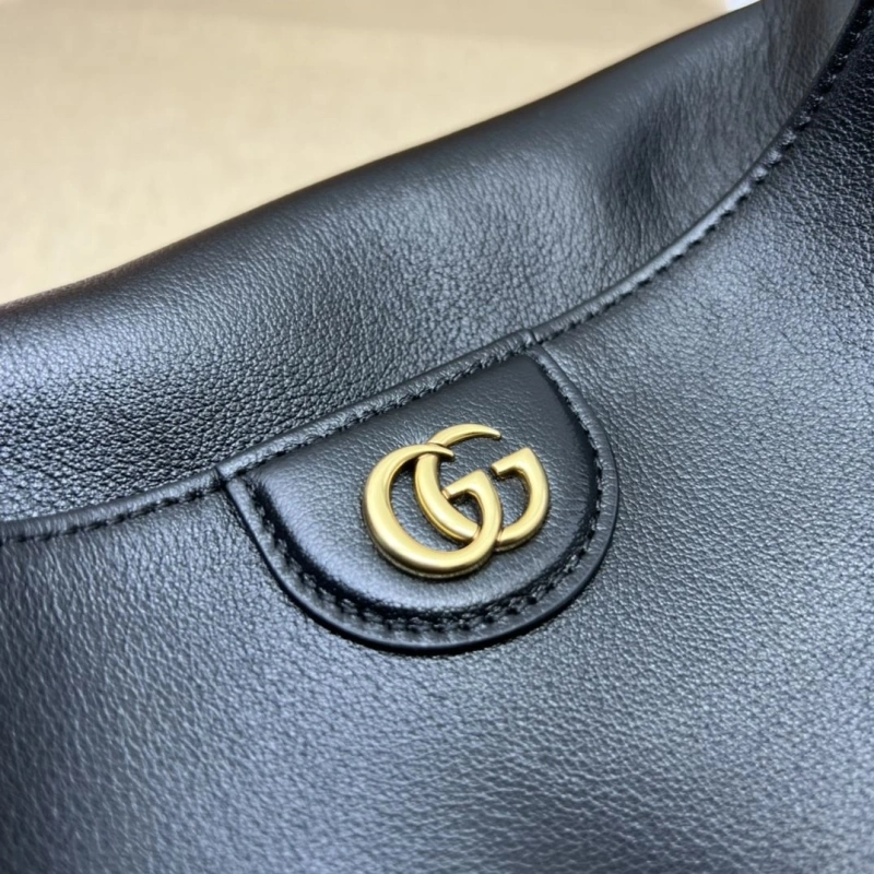 Gucci Top Handle Bags 4036C-1219