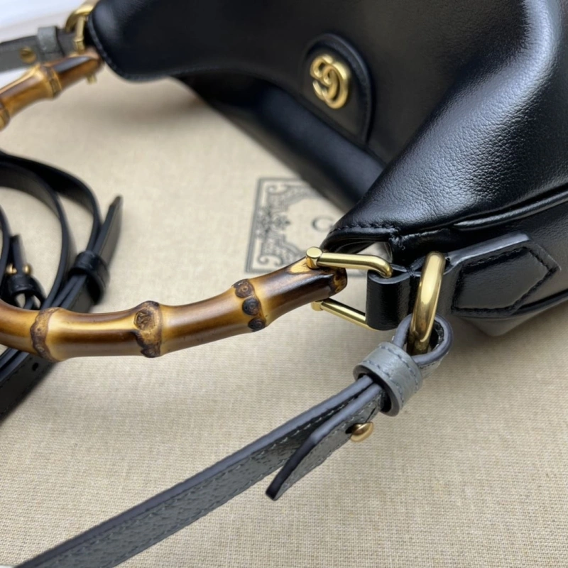 Gucci Top Handle Bags 4036C-1219