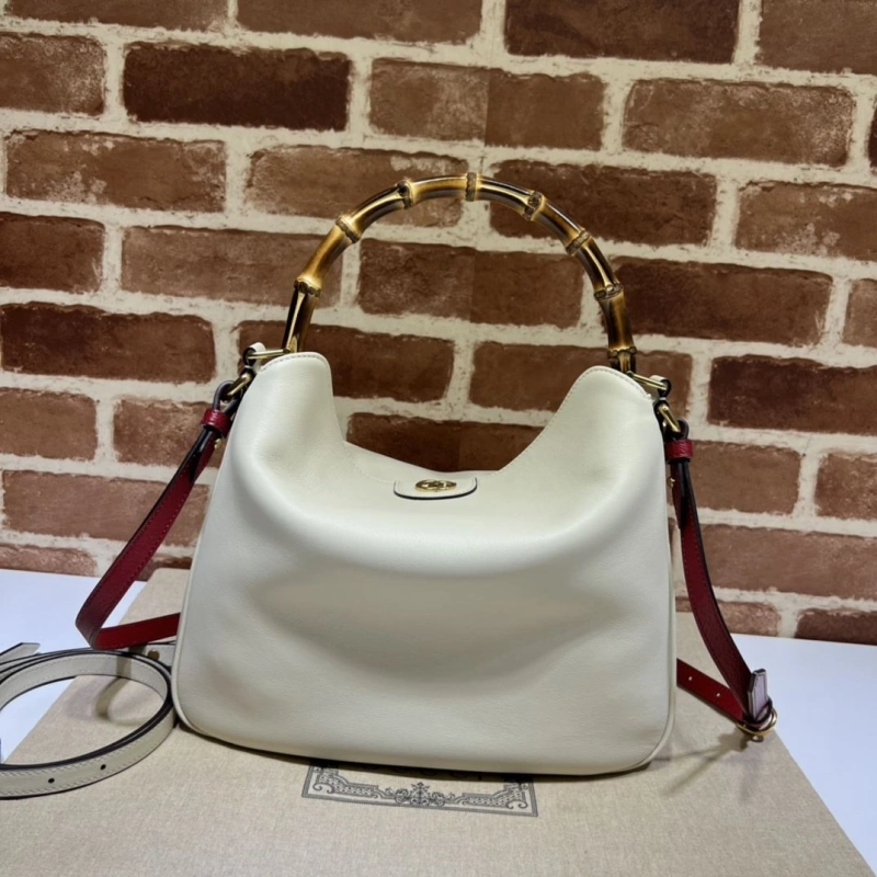 Gucci Top Handle Bags 4036C-1220