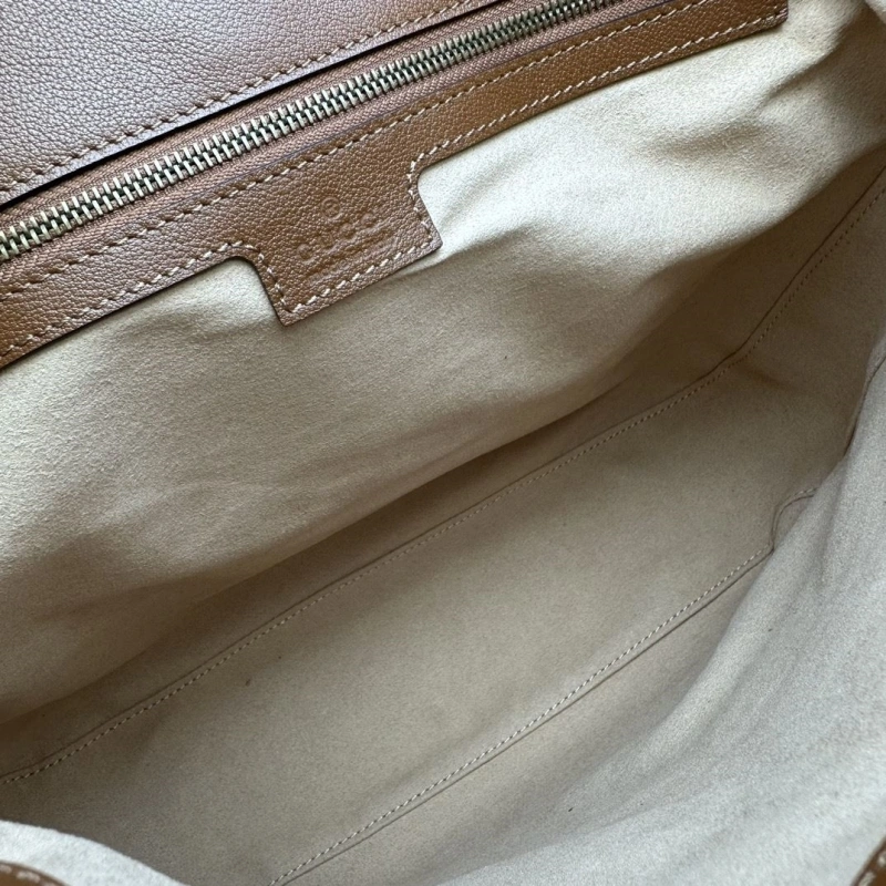 Gucci Top Handle Bags 4036C-1221