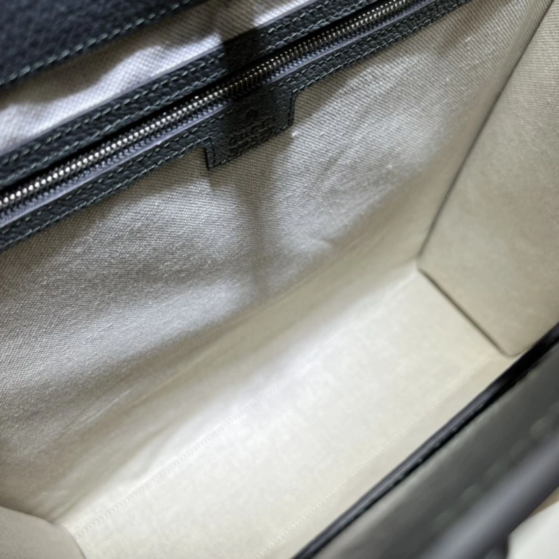 Mens Gucci Briefcases 4036C-1227