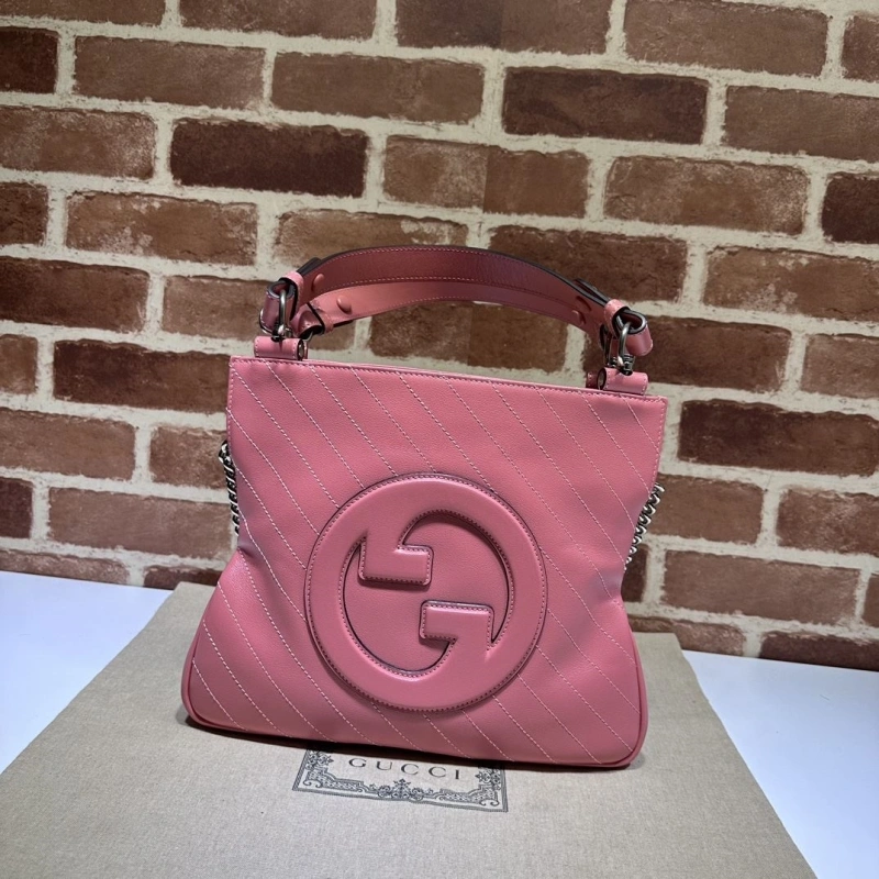 Gucci Top Handle Bags 4036C-1233