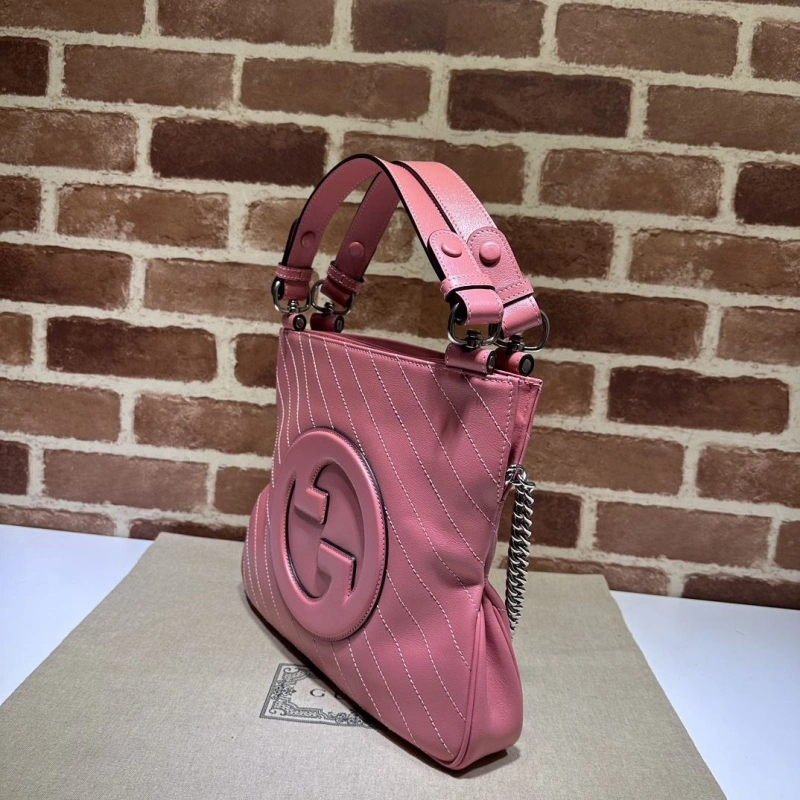Gucci Top Handle Bags 4036C-1233