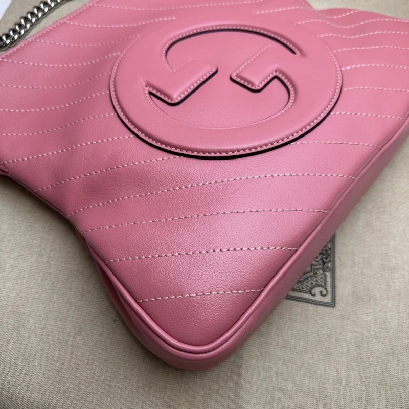 Gucci Top Handle Bags 4036C-1233