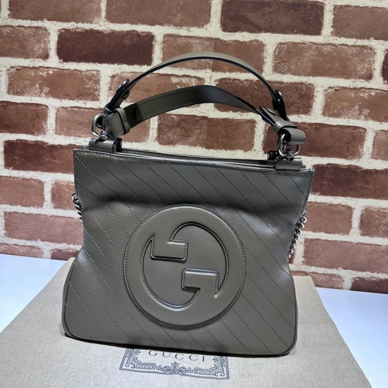 Gucci Top Handle Bags 4036C-1234