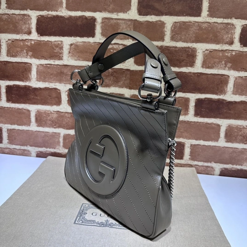 Gucci Top Handle Bags 4036C-1234