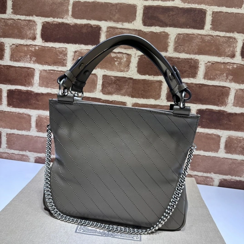 Gucci Top Handle Bags 4036C-1234