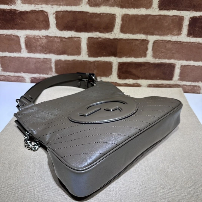 Gucci Top Handle Bags 4036C-1234