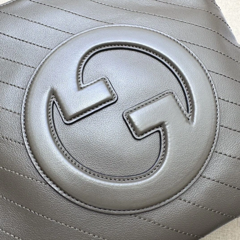 Gucci Top Handle Bags 4036C-1234