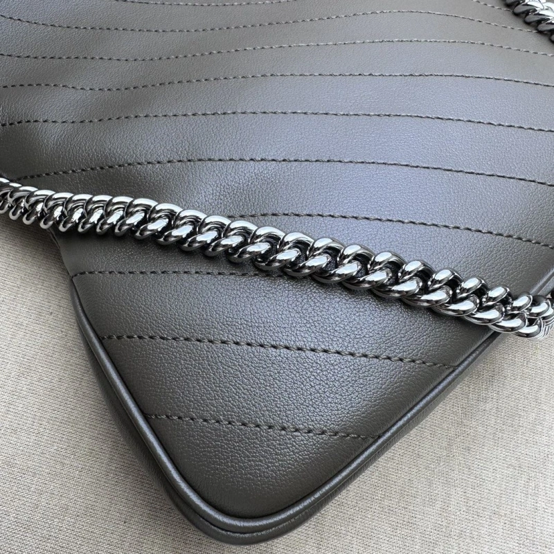 Gucci Top Handle Bags 4036C-1234