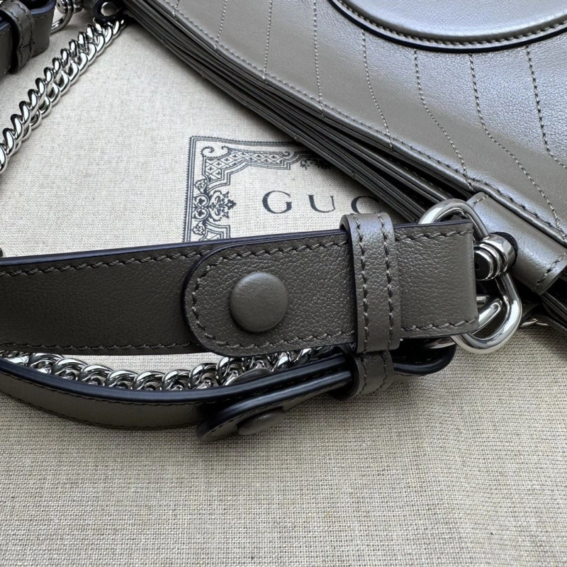 Gucci Top Handle Bags 4036C-1234