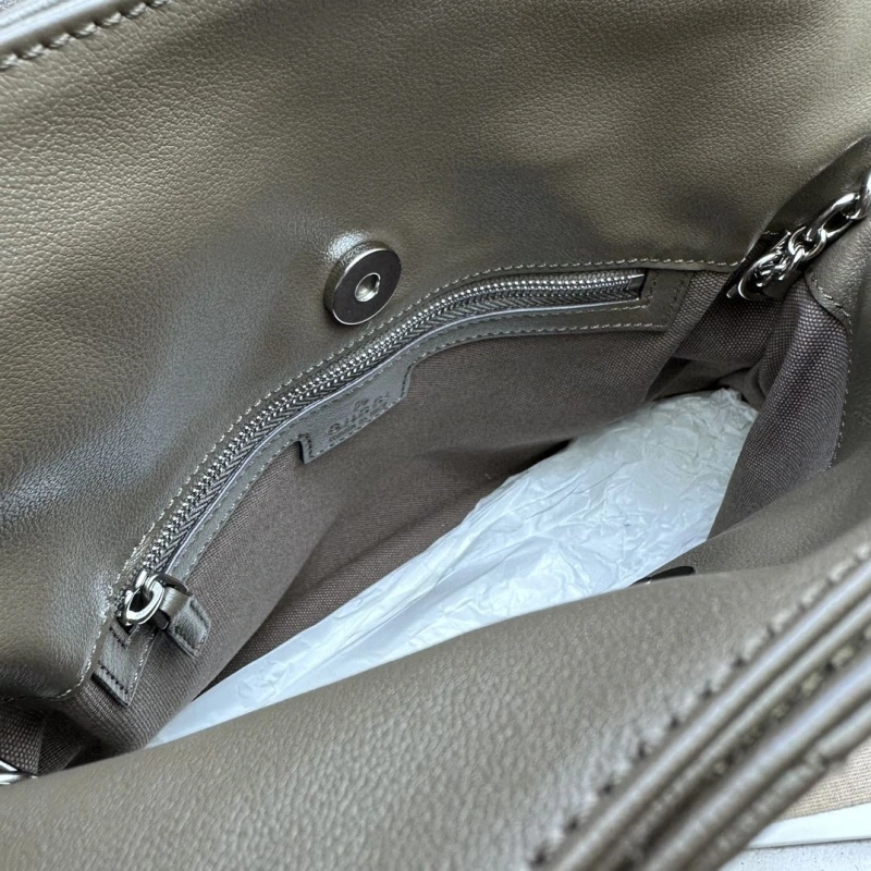 Gucci Top Handle Bags 4036C-1234