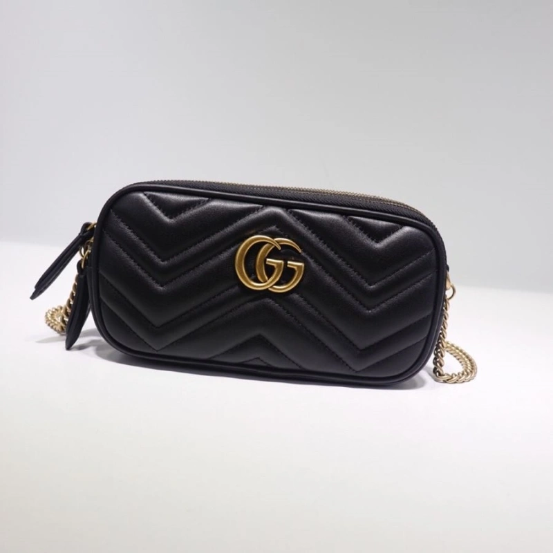 Gucci Satchel Bags 4036C-1247