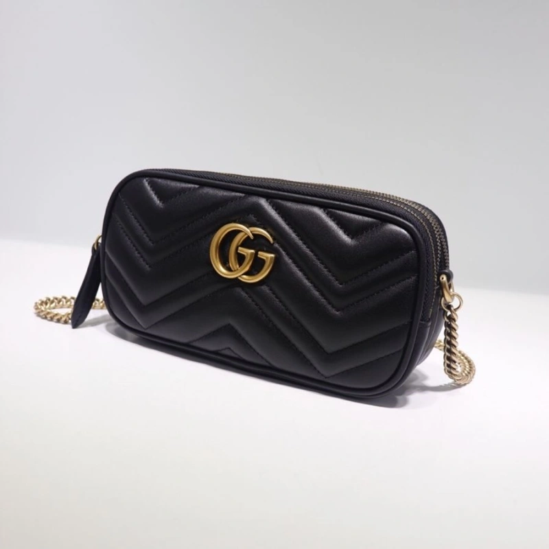 Gucci Satchel Bags 4036C-1247