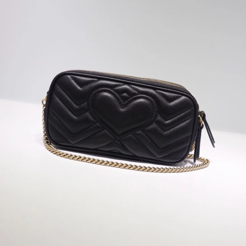 Gucci Satchel Bags 4036C-1247